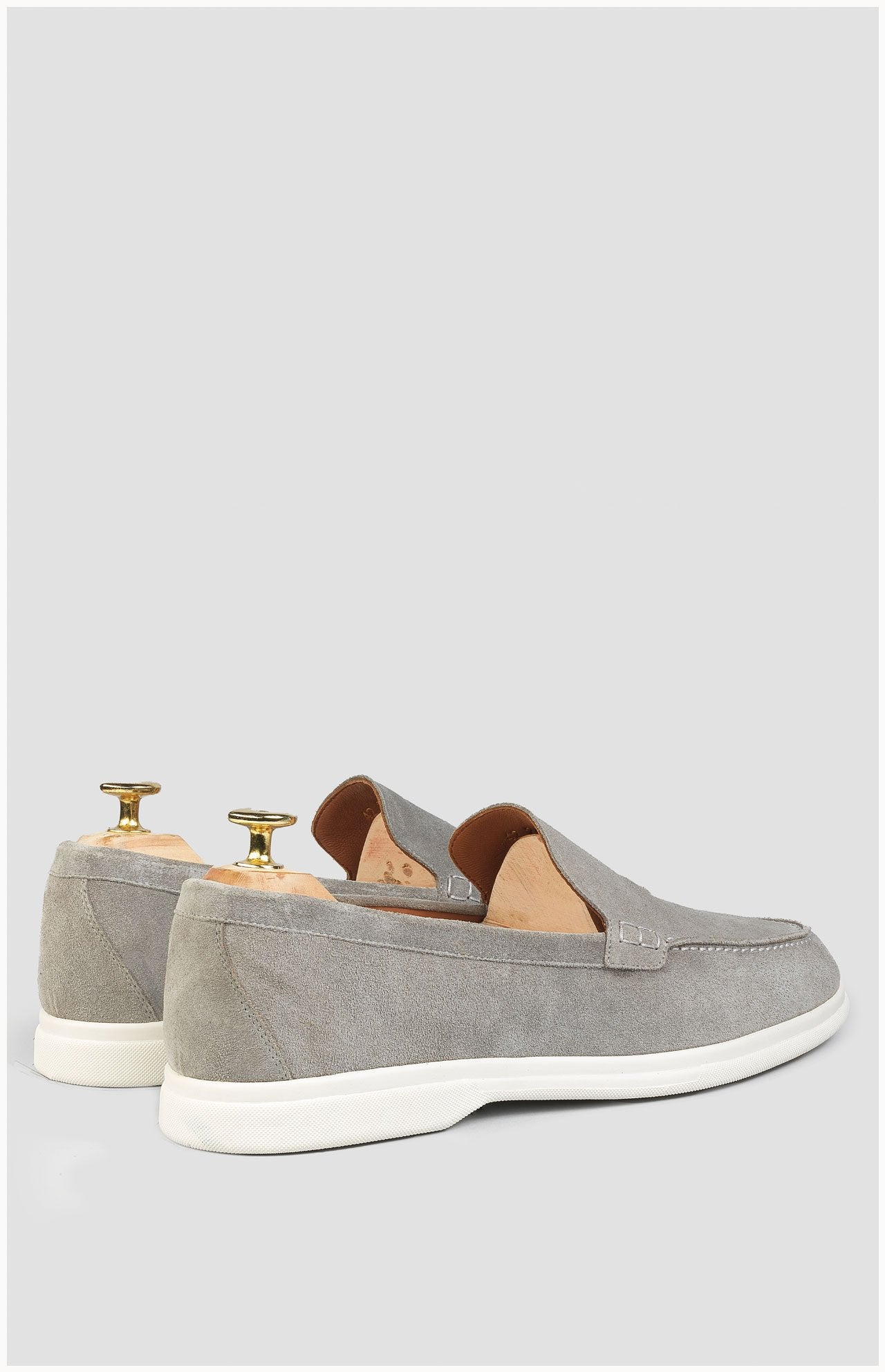 Cannes Daim Gris