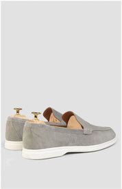 Cannes Daim Gris