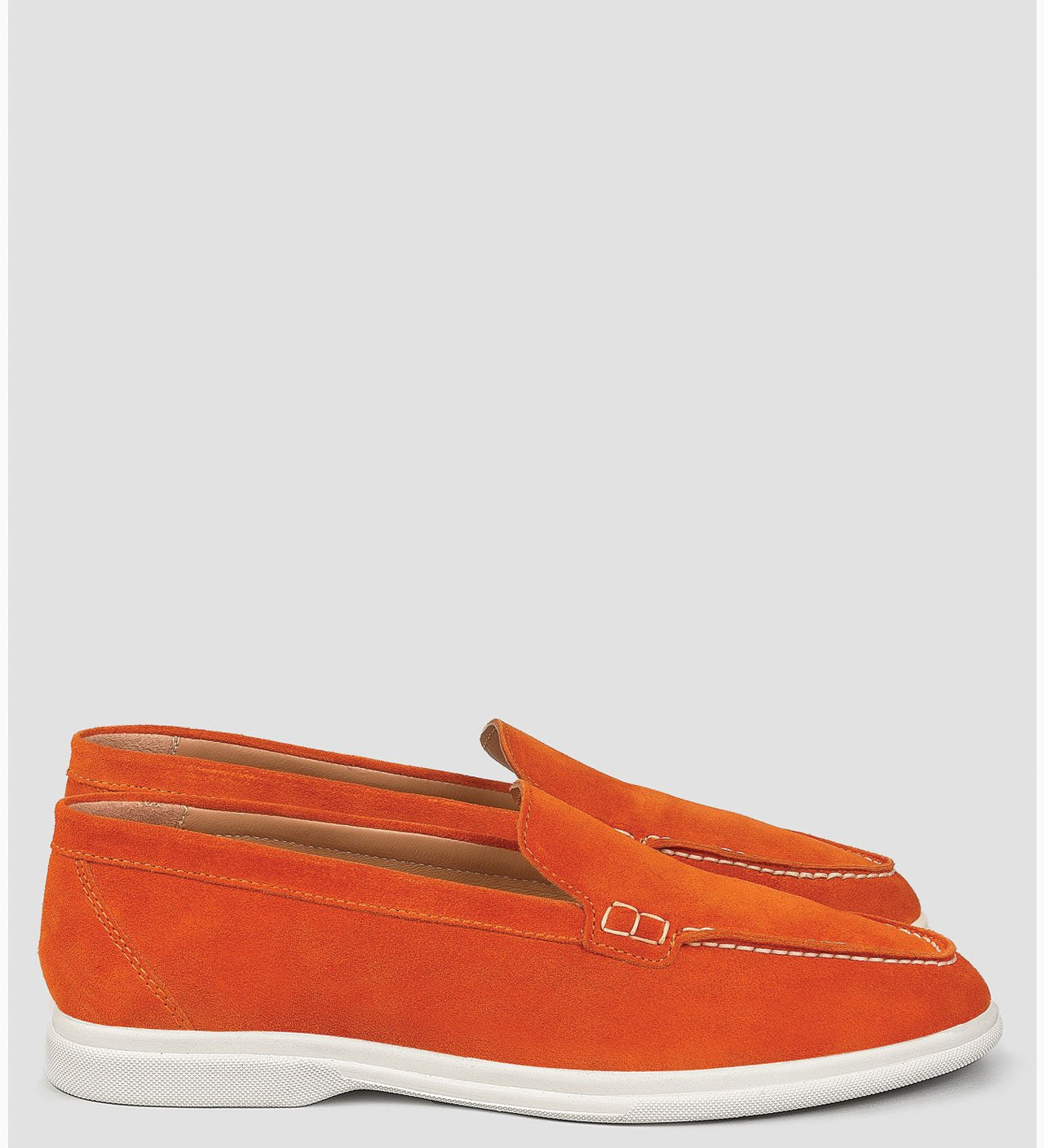 CANNES-ORANGE-1.jpg