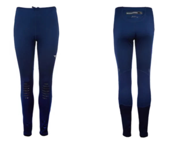 Pantalon L.Stic Filamen Win Diadora