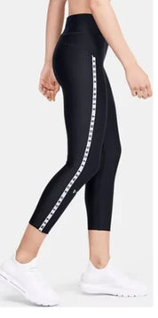 Legging Hg Armour Wmns Under Armour