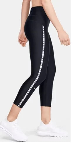 Legging Hg Armour Wmns Under Armour