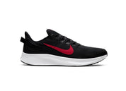 Chaussure Runallday 2 Nike