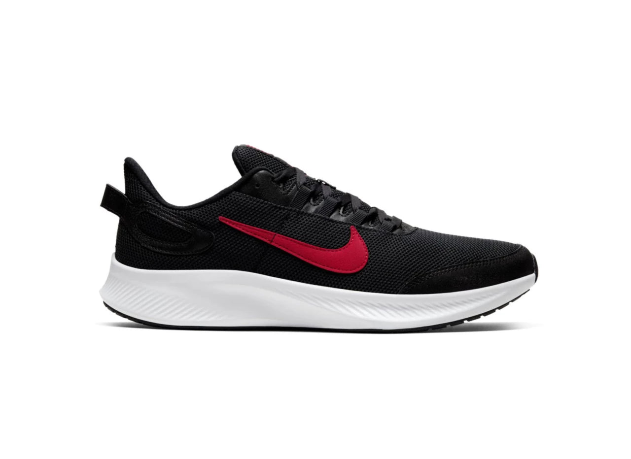 Chaussure Runallday 2 Nike