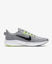 Chaussure Runallday 2 Nike