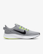 Chaussure Runallday 2 Nike
