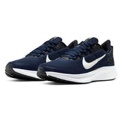 Chaussure Runallday 2 Nike