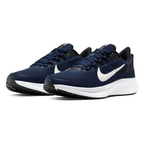 Chaussure Runallday 2 Nike