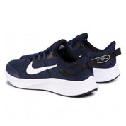 Chaussure Runallday 2 Nike