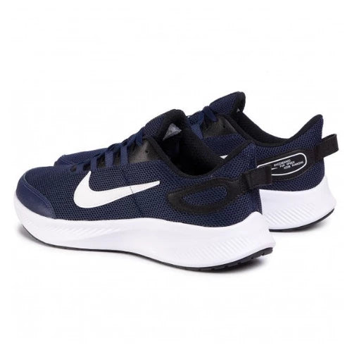 Chaussure Runallday 2 Nike