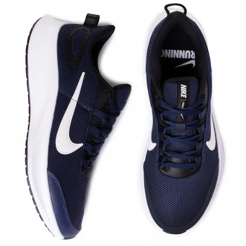 Chaussure Runallday 2 Nike