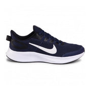 Chaussure Runallday 2 Nike