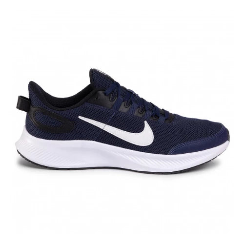 Chaussure Runallday 2 Nike