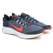 Chaussure Runallday 2 Nike