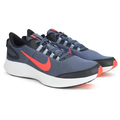 Chaussure Runallday 2 Nike