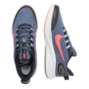 Chaussure Runallday 2 Nike