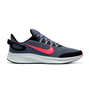 Chaussure Runallday 2 Nike