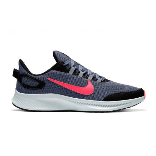 Chaussure Runallday 2 Nike