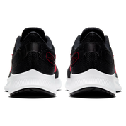 Chaussure Runallday 2 Nike