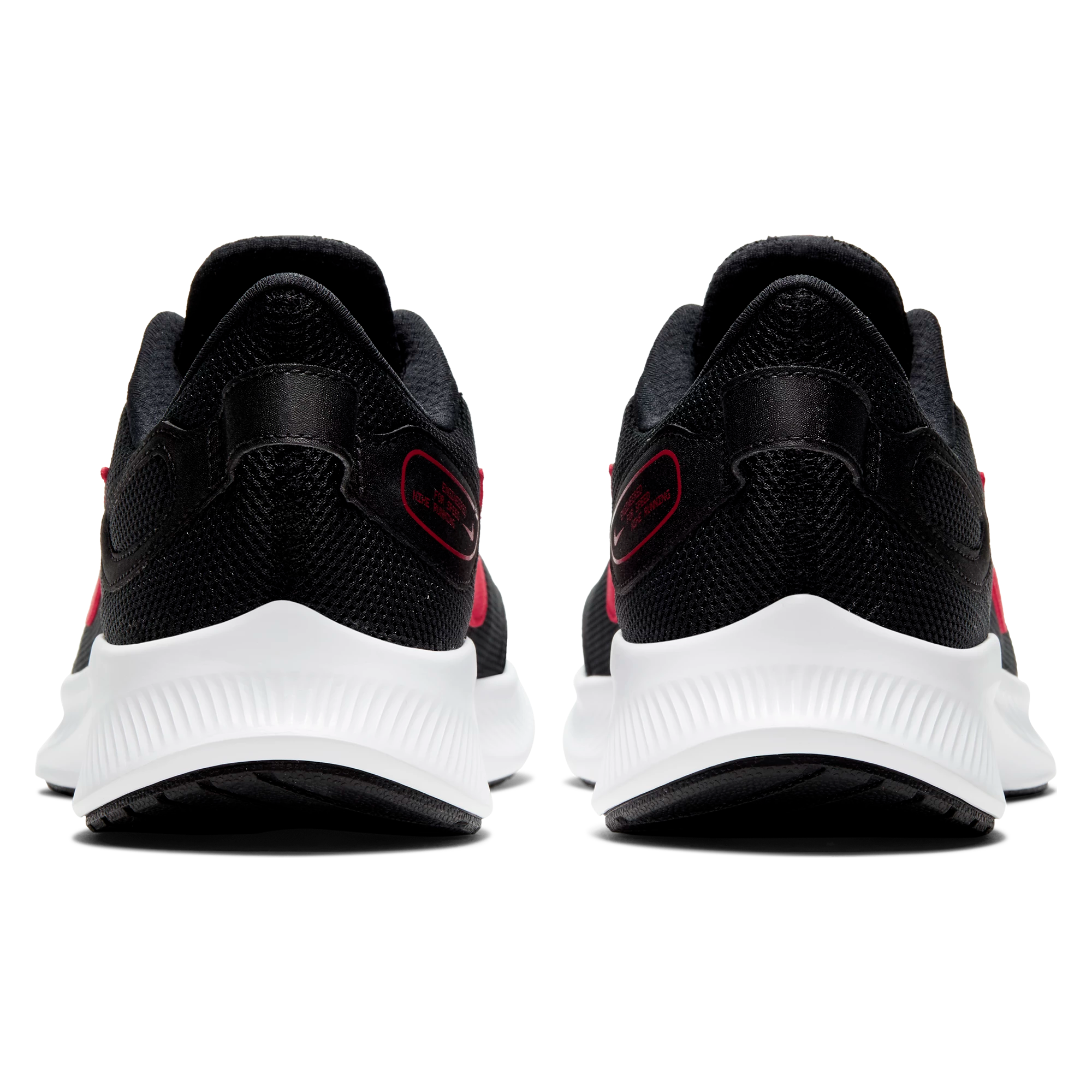 Chaussure Runallday 2 Nike