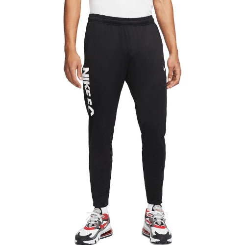 Pantalon de football F.C. Essential Nike