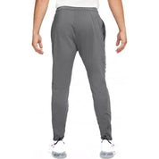 Pantalon de football F.C. Essential Nike