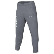 Pantalon de football F.C. Essential Nike