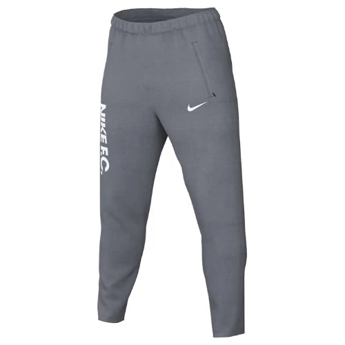 Pantalon de football F.C. Essential Nike