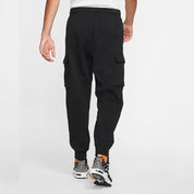 Pantalon cargo Sportswear Club Fleece Nike