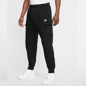 Pantalon cargo Sportswear Club Fleece Nike