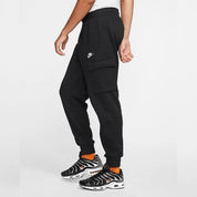 Pantalon cargo Sportswear Club Fleece Nike