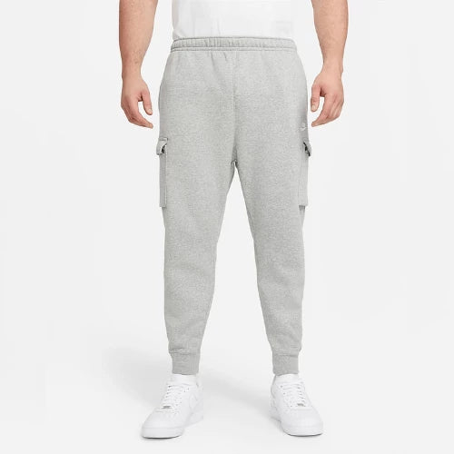 Pantalon cargo Sportswear Club Fleece Nike