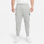 Pantalon cargo Sportswear Club Fleece Nike