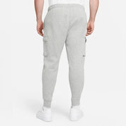 Pantalon cargo Sportswear Club Fleece Nike