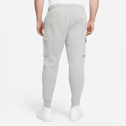 Pantalon cargo Sportswear Club Fleece Nike