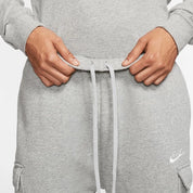 Pantalon cargo Sportswear Club Fleece Nike