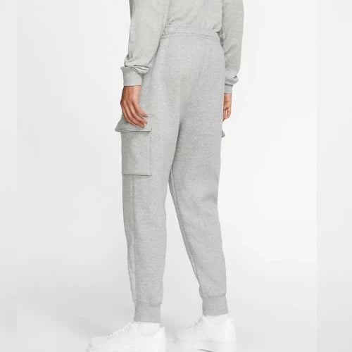 Pantalon cargo Sportswear Club Fleece Nike
