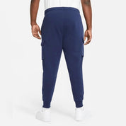 Pantalon cargo Sportswear Club Fleece Nike