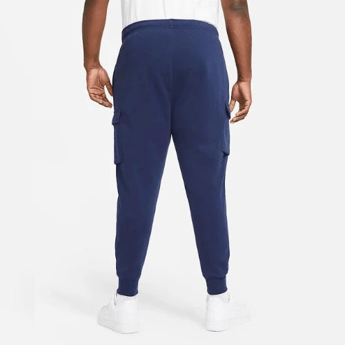 Pantalon cargo Sportswear Club Fleece Nike