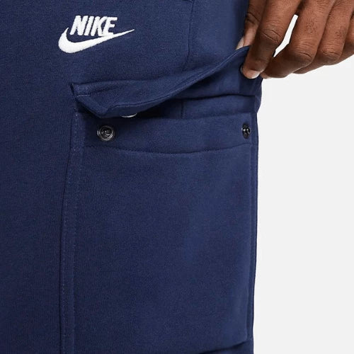 Pantalon cargo Sportswear Club Fleece Nike