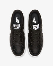 Chaussure Court Vision Low Femme Nike