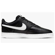 Chaussure Court Vision Low Femme Nike