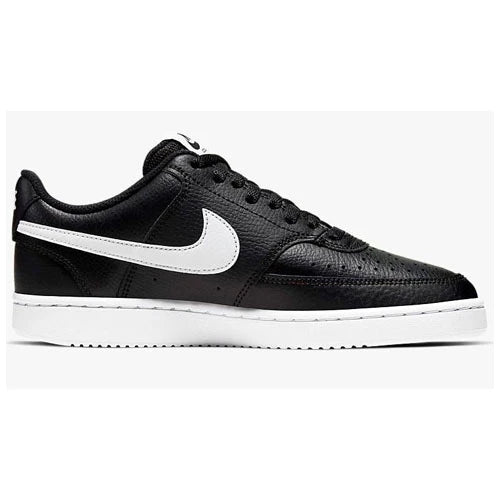 Chaussure Court Vision Low Femme Nike