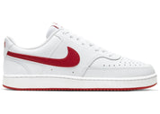 Chaussure Nike Court Vision Low