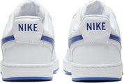 Chaussure Nike Court Vision Low