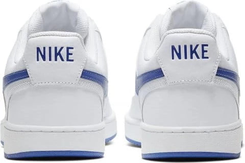 Chaussure Nike Court Vision Low