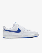 Chaussure Nike Court Vision Low