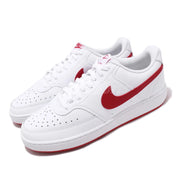 Chaussure Nike Court Vision Low