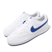 Chaussure Nike Court Vision Low
