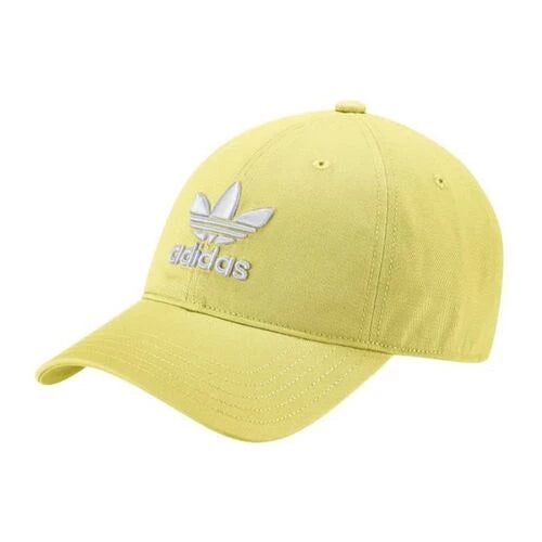 Casquette Trefoil Cap Adidas